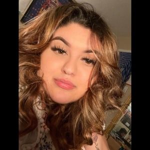 Meet your Posher, Xitlally